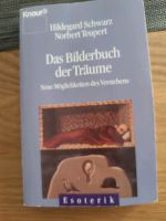 Hildegard Schwarz und Norbert Teupert " Das Bilderbuch der Träume Niedersachsen - Elsfleth Vorschau