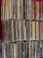 Sammlung Maxi -CD‘s/Single (150+ Stück) Nordrhein-Westfalen - Kürten Vorschau