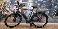 E-Bike Batavus Senero Bosch Mittelmotor Herrenfahrrad Angebot Nordrhein-Westfalen - Goch Vorschau