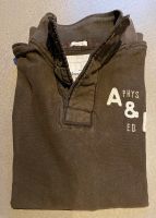 A&F Abercrombie and Fitch Pullover Pulli Nordrhein-Westfalen - Herzogenrath Vorschau