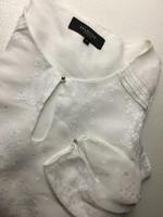 Edle Bluse weiß von Selected Woman Gr.34/xs Sachsen - Zwickau Vorschau