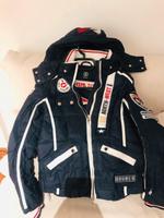 BOGNER POLAR Skijacke Winterjacke S 36 inclusive Versand Ricklingen - Wettbergen Vorschau