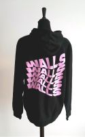 Louis Tomlinson Walls  Hoodie Baden-Württemberg - Fellbach Vorschau