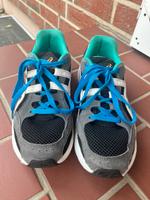 Asics Gel Sportschuhe Niedersachsen - Bad Essen Vorschau