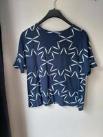white Stuff Shirt 38 Vahr - Neue Vahr Südost Vorschau