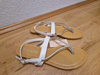 Sandalen NEU unbenutzt Gr. 40 Baden-Württemberg - Schwäbisch Hall Vorschau