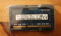 4 GB PC3L (DDR3L) SO-DIMM Berlin - Pankow Vorschau