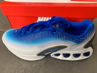 BRAND NEU! NIKE original 42.5 Baden-Württemberg - Singen Vorschau