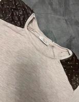 Schöner Damen Pullover mit Nieten LC Waikiki Größe 48 Berlin - Charlottenburg Vorschau