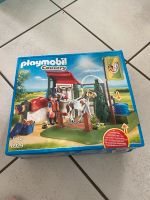 Playmobil 6929, 6930, 6933, 6934, 6950 Baden-Württemberg - Pfinztal Vorschau