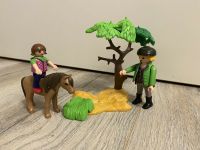 Playmobil verschiedene Sets Hessen - Eltville Vorschau