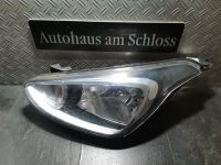 Hyundai i10 II IA Halogen Scheinwerfer vorne links 92101-B9000 Nordrhein-Westfalen - Gelsenkirchen Vorschau