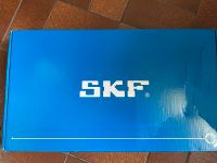 SKF VKML 85000 Steuerkettensatz Opel Astra GTC 1.4 Düsseldorf - Mörsenbroich Vorschau