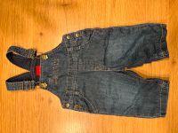 Esprit Jeans Latzhose 56 Bayern - Sonthofen Vorschau