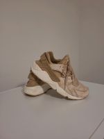 Nike Air Huarache 40/41 Hessen - Alsbach-Hähnlein Vorschau