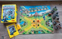 Tal der Wikinger Gesellschaftsspiel Haba 2019 Brandenburg - Neuenhagen Vorschau