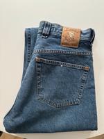 Diesel Basic Jeans  Herren Größe 32 Bayern - Schwabach Vorschau