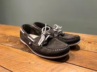 Tom Tailor Bootsschuhe, Schnürschuhe, Halbschuhe, blau, Gr. 39 Niedersachsen - Scheeßel Vorschau