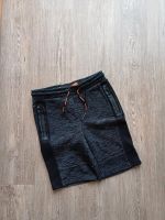 Wie neu! Shorts 146/152 Chapter Young Jungen kurze Hose Niedersachsen - Bohmte Vorschau