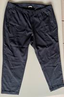 ESPRIT Hose schwarz, leicht, Gr. 52 angenehm Essen - Essen-Werden Vorschau