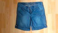 Mexx Shorts Jeans Größe 38 Hessen - Marburg Vorschau
