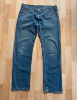 Levi’s Jeans Hose gr. 34/32 Baden-Württemberg - Ellwangen (Jagst) Vorschau