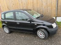 Fiat Panda 1.1 Baden-Württemberg - Aalen Vorschau