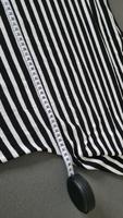 Opus Pullover Gr.42 gestreift Nordrhein-Westfalen - Enger Vorschau