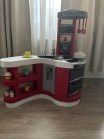 Miele Kinder Küche groß mit elektrischem Kochtopf Hessen - Niedernhausen Vorschau