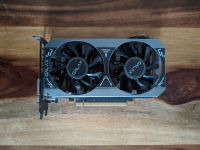 Nvidia  GTX 960 Grafikkarte 2GB Duisburg - Duisburg-Süd Vorschau