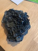 Antimonit aus Rumänien Niedersachsen - Uetze Vorschau
