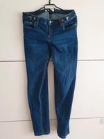 Jeans Damen Gr. 40 Bonprix Wandsbek - Hamburg Rahlstedt Vorschau