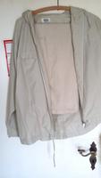 Jacke mit Hose in Beige gr. M Hessen - Lorch Vorschau