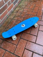 Kinder Skateboard Nordrhein-Westfalen - Rheine Vorschau