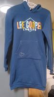 Lee Cooper London Mädchen Sweat Kleid neu Baden-Württemberg - Konstanz Vorschau