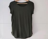 T-Shirt olive Bayern - Forchheim Vorschau