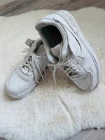 Nike Airforce AF 1, Neuwertig, 40,5, Top Berlin - Biesdorf Vorschau