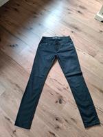 Tolle Hose s.Oliver / Neu! Niedersachsen - Varel Vorschau
