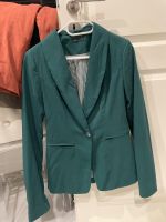 Vero Moda Blazer in Größe 36 Wandsbek - Hamburg Tonndorf Vorschau