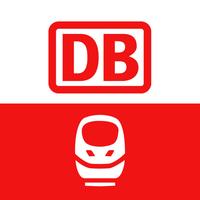 5 x Freifahrt Flex 2.Klasse DB ICE Hin und Rückfahrt Baden-Württemberg - Ehingen (Donau) Vorschau