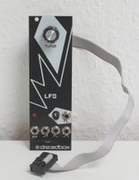 dreadbox "White Line" LFO (Eurorack Modul) Baden-Württemberg - Ostfildern Vorschau