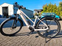 Fischer E-Bike Niedersachsen - Dinklage Vorschau