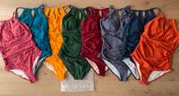☀️Badeanzug S,Badeanzug M,Cupshe L,Bikini L,Cupshe XL,Cupshe XXL Rheinland-Pfalz - Heßheim Vorschau