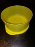 Schale 530ml *Tupperware Parchim - Landkreis - Zölkow Vorschau