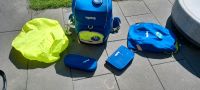 Schultornister Ergobag Cube Schule Tornister Nordrhein-Westfalen - Hamminkeln Vorschau