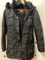 Wellensteyn Jacke Schneezauber XS Dortmund - Mitte Vorschau