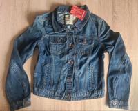 manguun Jeansjacke, Größe 38, blau, NEU Bayern - Selb Vorschau