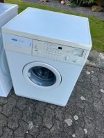 Waschmaschine Bayern - Aiterhofen Vorschau
