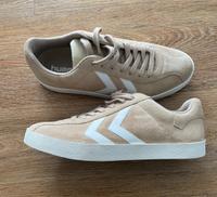 Hummel Turnschuhe Häfen - Bremerhaven Vorschau