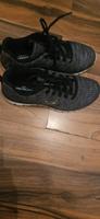 Damen sneaker Beuel - Limperich Vorschau